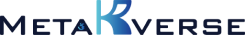 MetaKverse